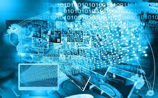 庄河 api php源码,下载的php源码怎么运行呢？